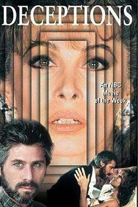 不該發(fā)生的事第一季國語(yǔ)(全集)