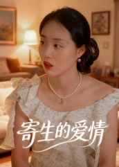 寄生的愛(ài)情(全集)